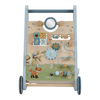 Chariot de marche Forest Friends Little Dutch