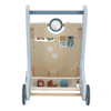 Chariot de marche Forest Friends Little Dutch