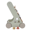 Chariot de Marche Little Goose Little Dutch