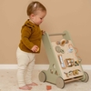 Chariot de Marche Little Goose Little Dutch