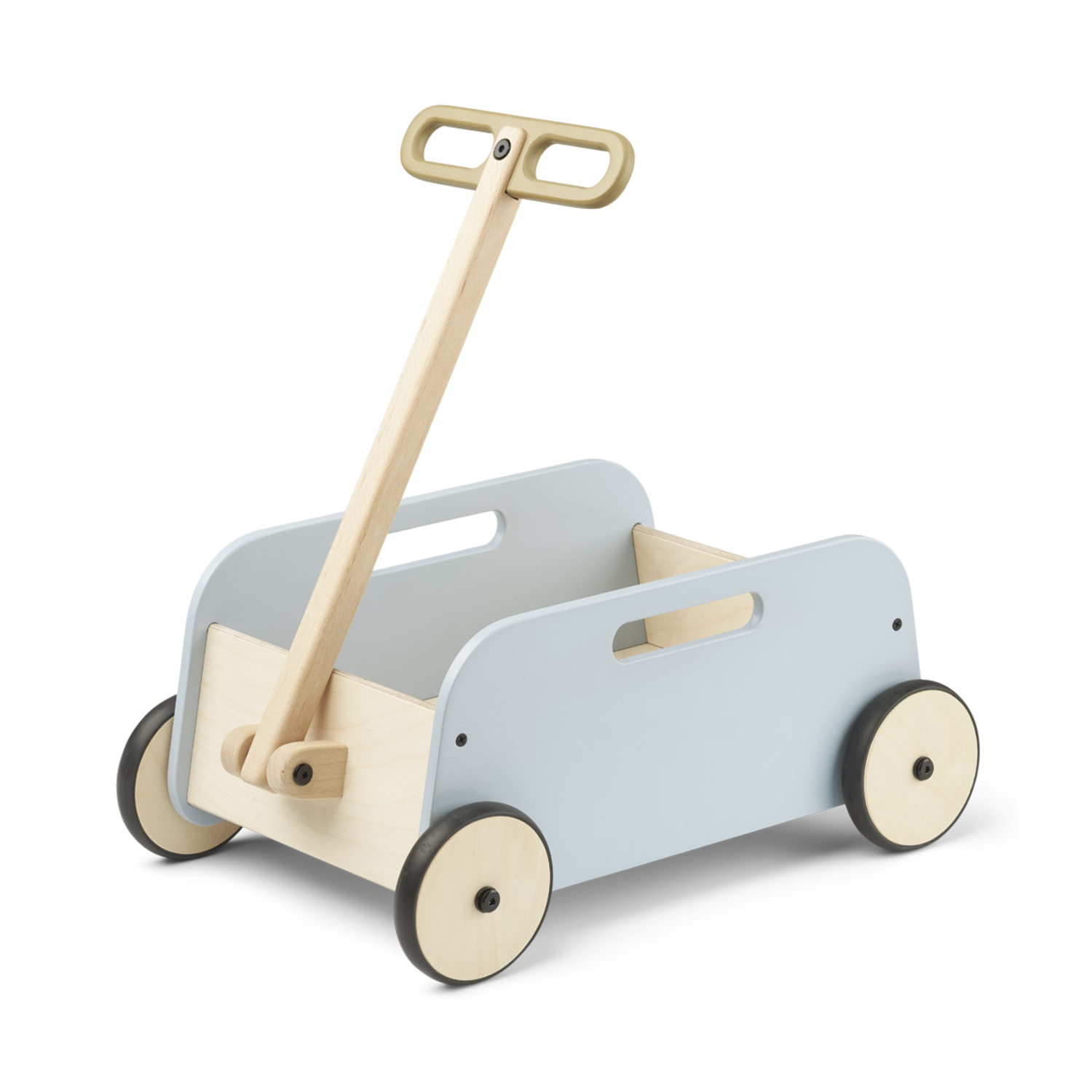 Chariot wagon Tyra Liewood