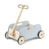 Chariot wagon Tyra Liewood