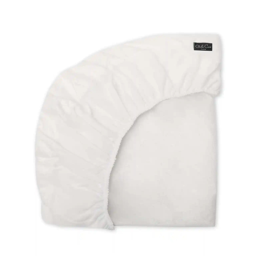Charlie Crane Protège matelas KUMI