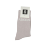 Chaussettes à Paillettes Audacieuse 36-40 WOOM