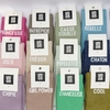 Chaussettes à Paillettes Fêtarde 36-40 WOOM