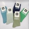Chaussettes à Paillettes Fêtarde 36-40 WOOM