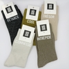 Chaussettes à Paillettes Fêtarde 36-40 WOOM