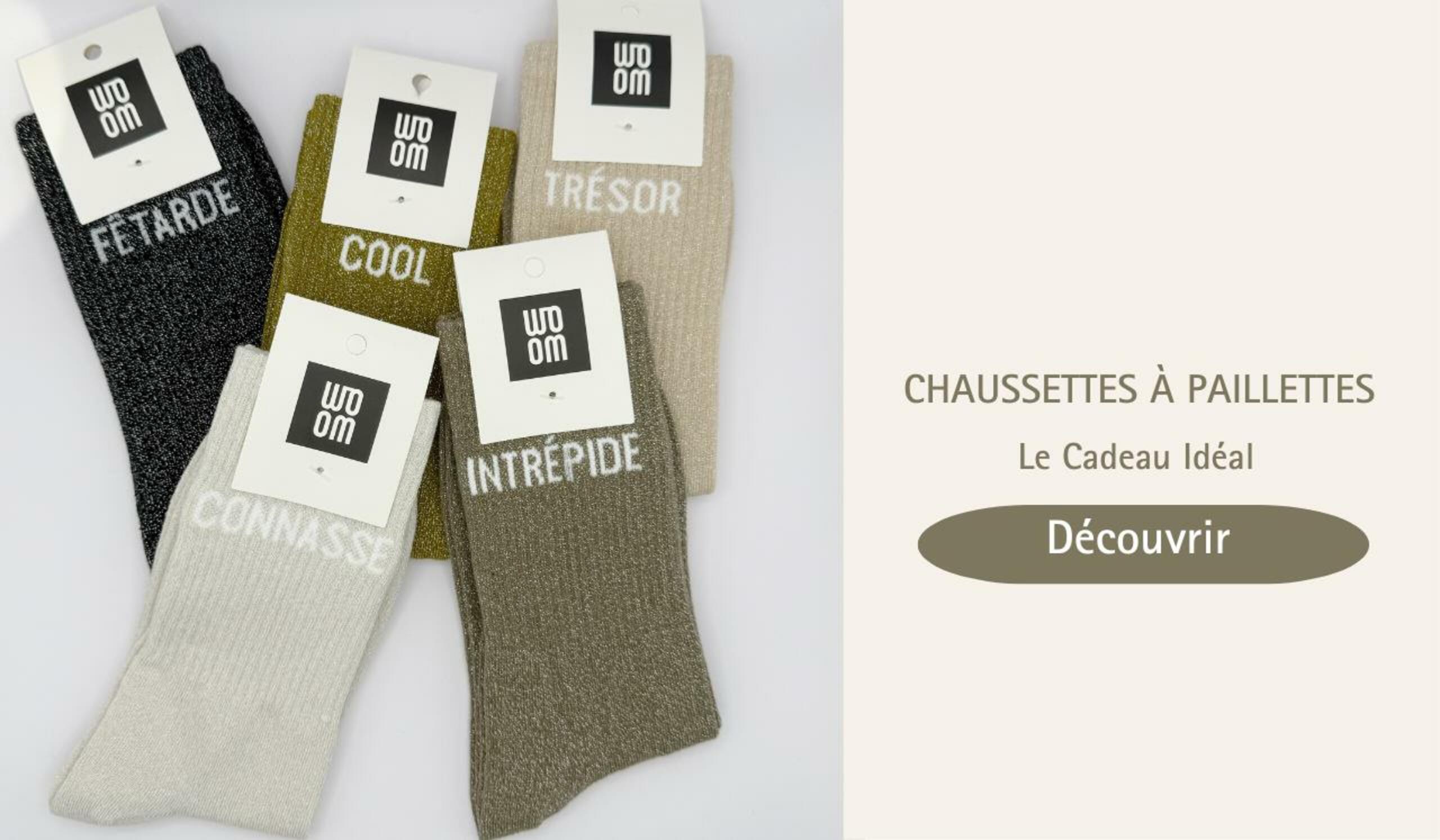 Univers Maison - ChoO Family Store