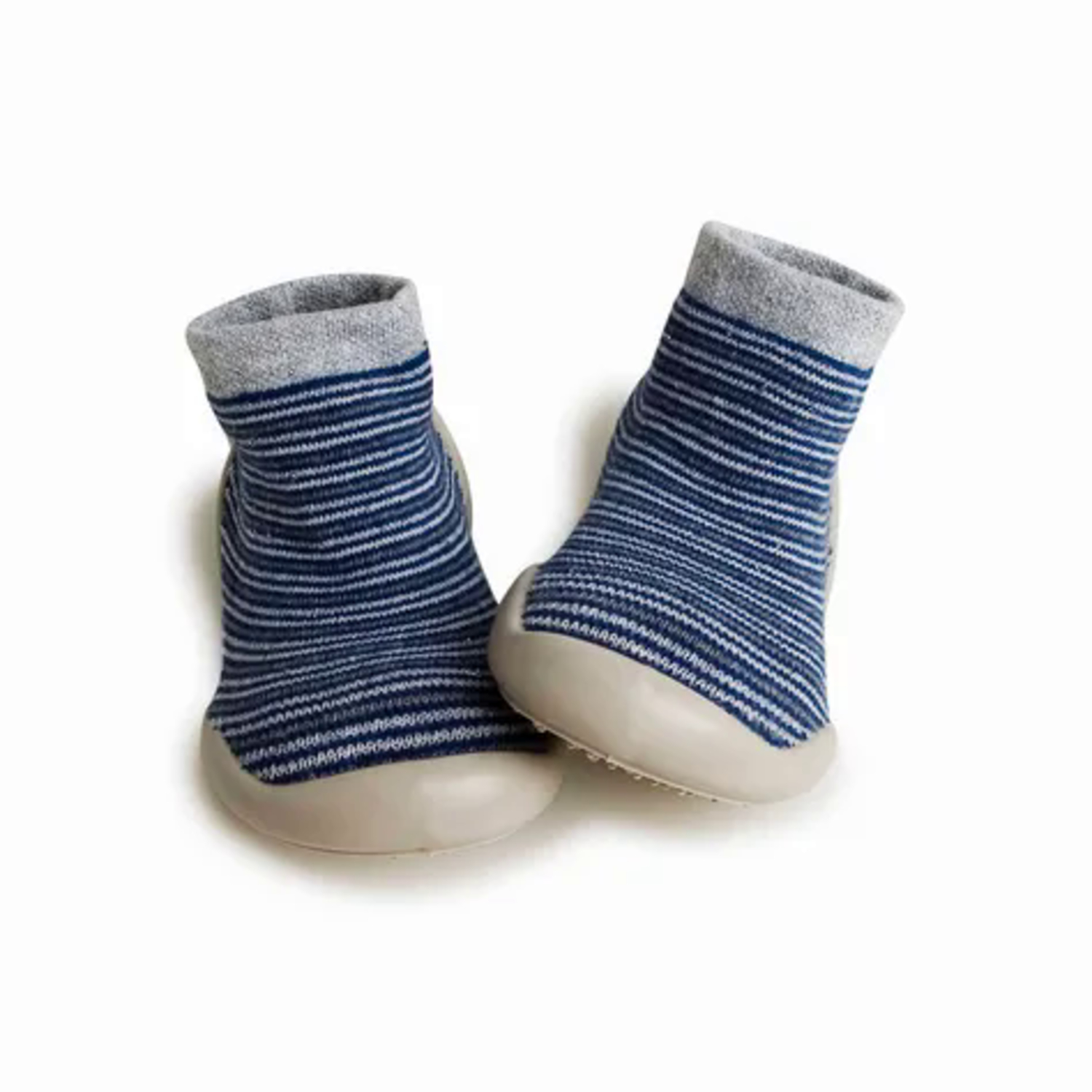 Chausson Chaussette Laser 22/23 Collégien