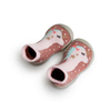 Chausson Chaussette Licorne 18/19 Collégien