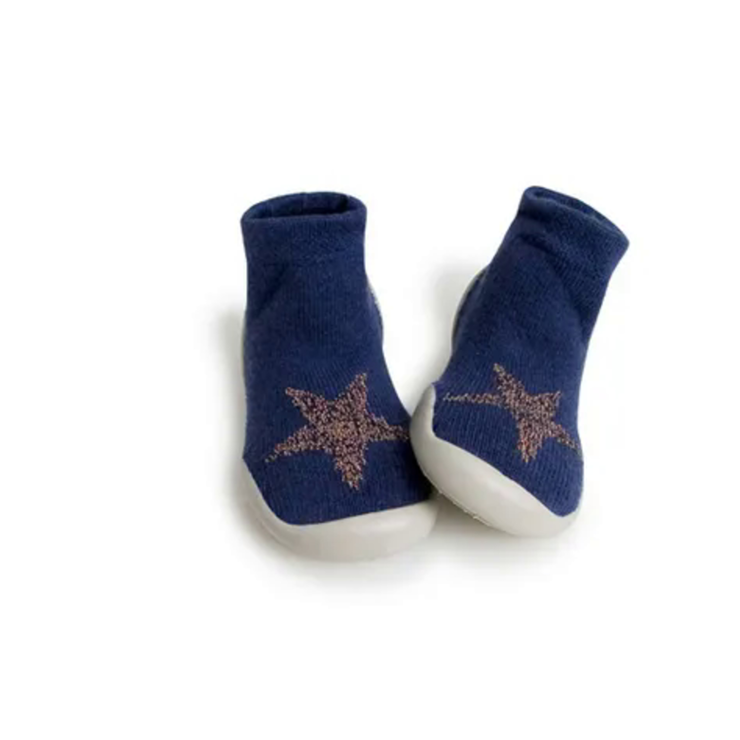 Chaussons Chaussettes Constantine 18-19 Collégien