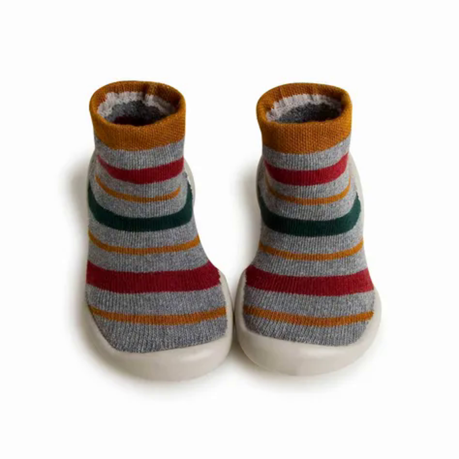 Chaussons Chaussettes Watson 18-19 Collégien