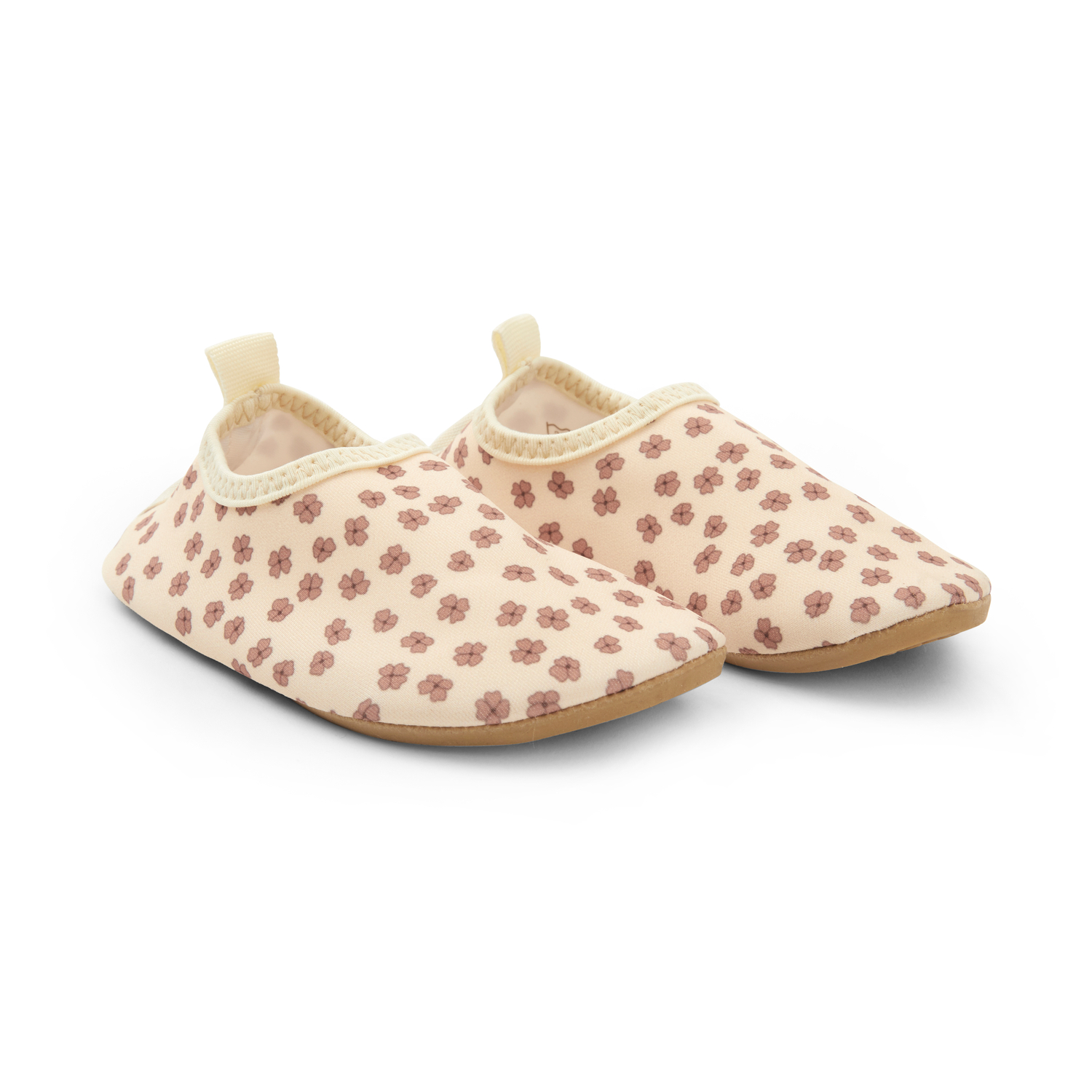 Chaussures d'eau Aster Buttercup Rosa Konges Slojd