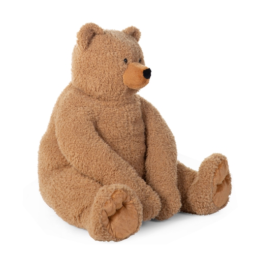 Childhome Peluche Ours Teddy (76 cm)
