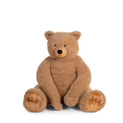 Childhome Peluche Ours Teddy Medium
