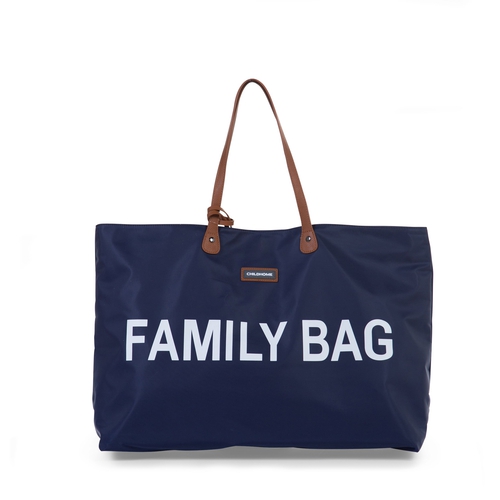 Childhome Sac à langer Family Bag