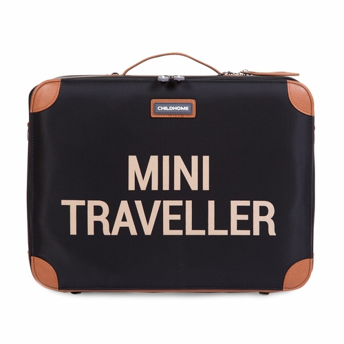 Childhome Valise Mini Traveller