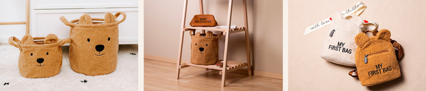 Childhome
