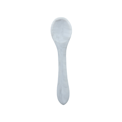 ChoO Cuillère en Silicone Ava Marble