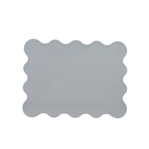 ChoO Set de Table Nuage