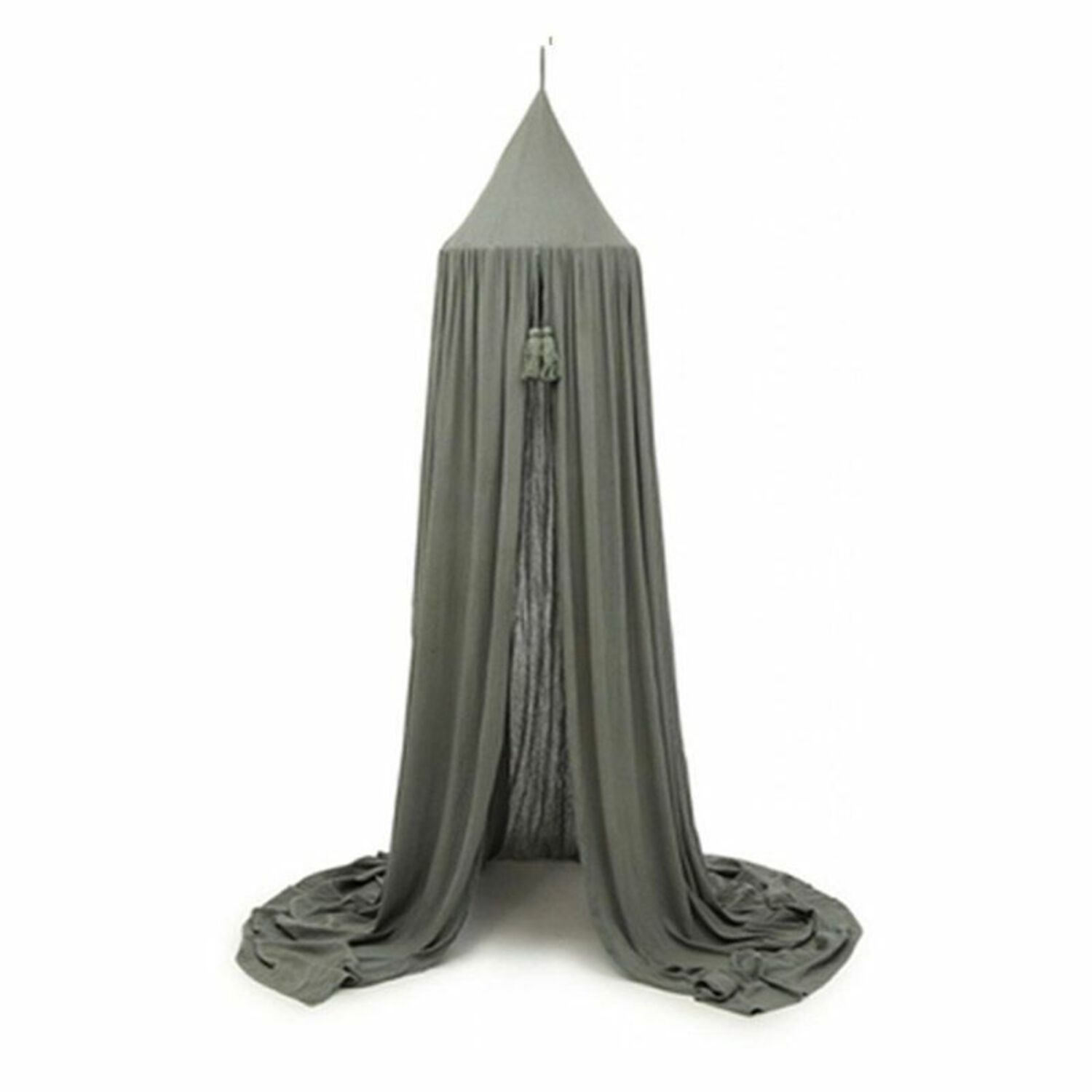 Ciel de Lit Canopy Konges Slojd