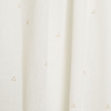 Ciel de Lit Dot Crème Gold CamCam