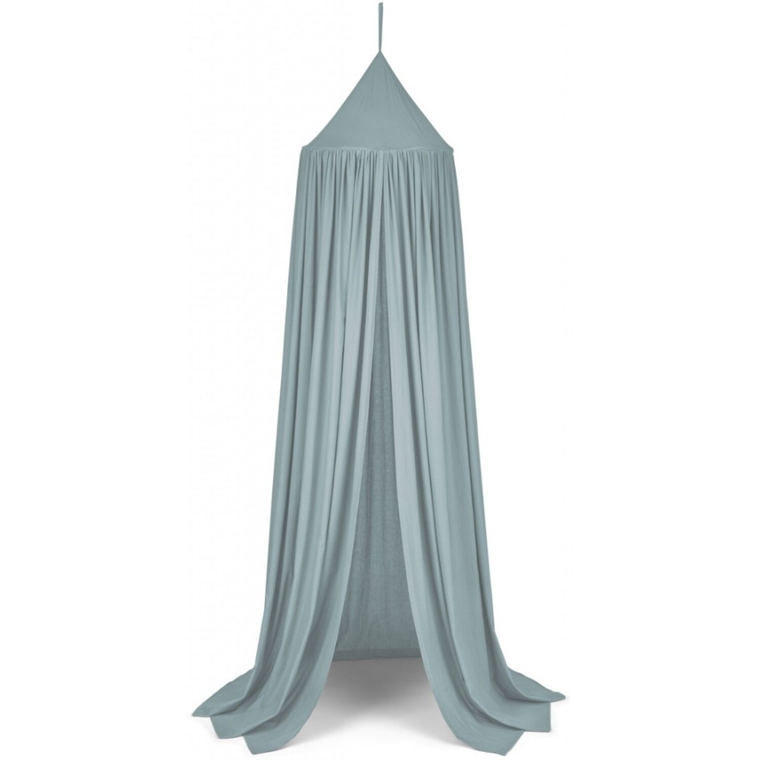 Ciel de Lit Enzo Sea Blue Liewood