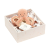Coffret cadeau Octopus Odell Jellycat