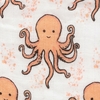 Coffret cadeau Octopus Odell Jellycat