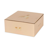 Coffret repas en PLA Konges Slojd