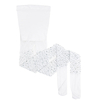 Collants Strass (3-8 ans) Great Pretenders