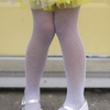 Collants Strass (3-8 ans) Great Pretenders