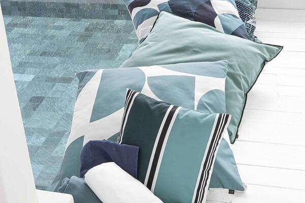 Collection outdoor Harmony