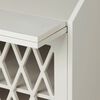 Commode à langer Harlequin CamCam