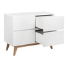 Commode Trendy Quax