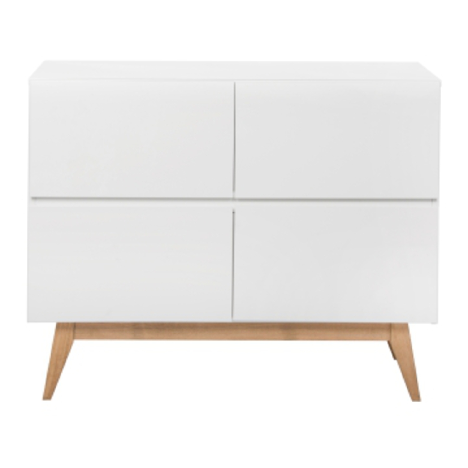 Commode Trendy Quax