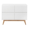 Commode Trendy Quax