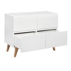 Commode Trendy Quax