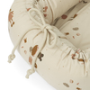Couffin Nomade Gro Poupée Sandy Mix Liewood