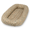 Couffin Nomade Orangery Beige Konges Slojd