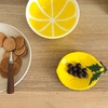 Coupelle Citrus Opjet