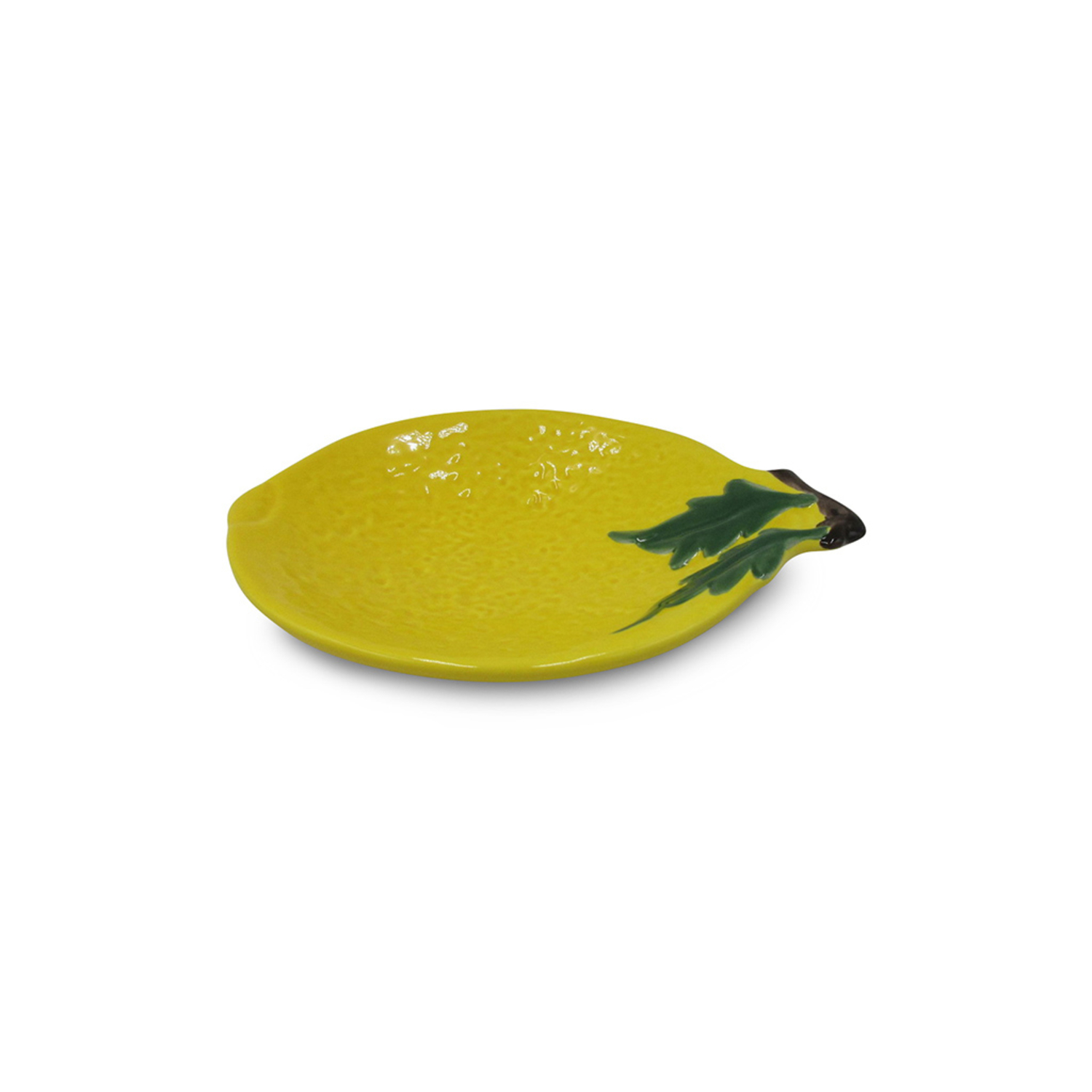 Coupelle Citrus Opjet