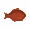Coupelle Poisson Orange Opjet