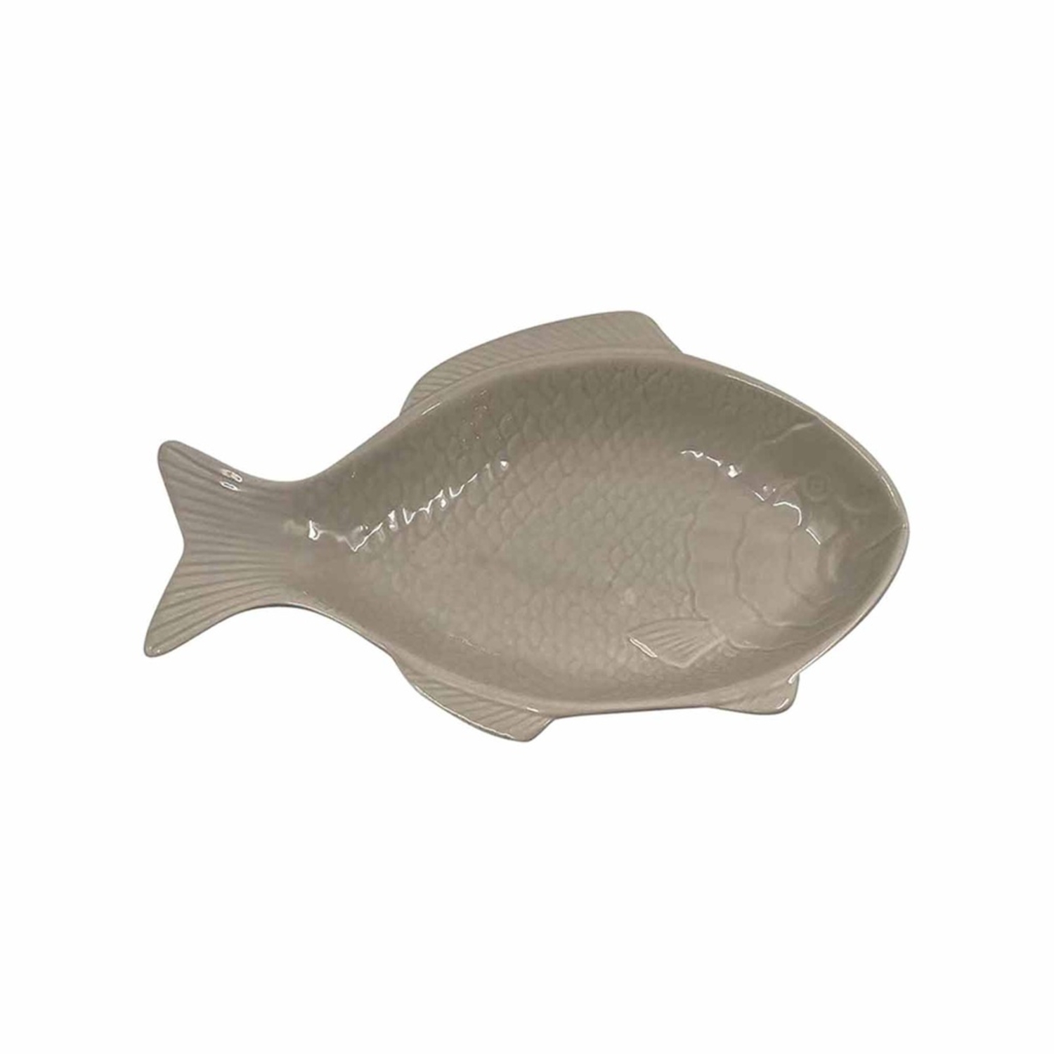 Coupelle Poisson Sable Opjet