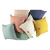 Coussin Aladin Jaune 60*60 Nobodinoz