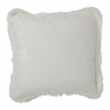 Coussin Amerida Uni Sema Design
