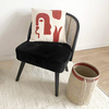 Coussin Art Opjet