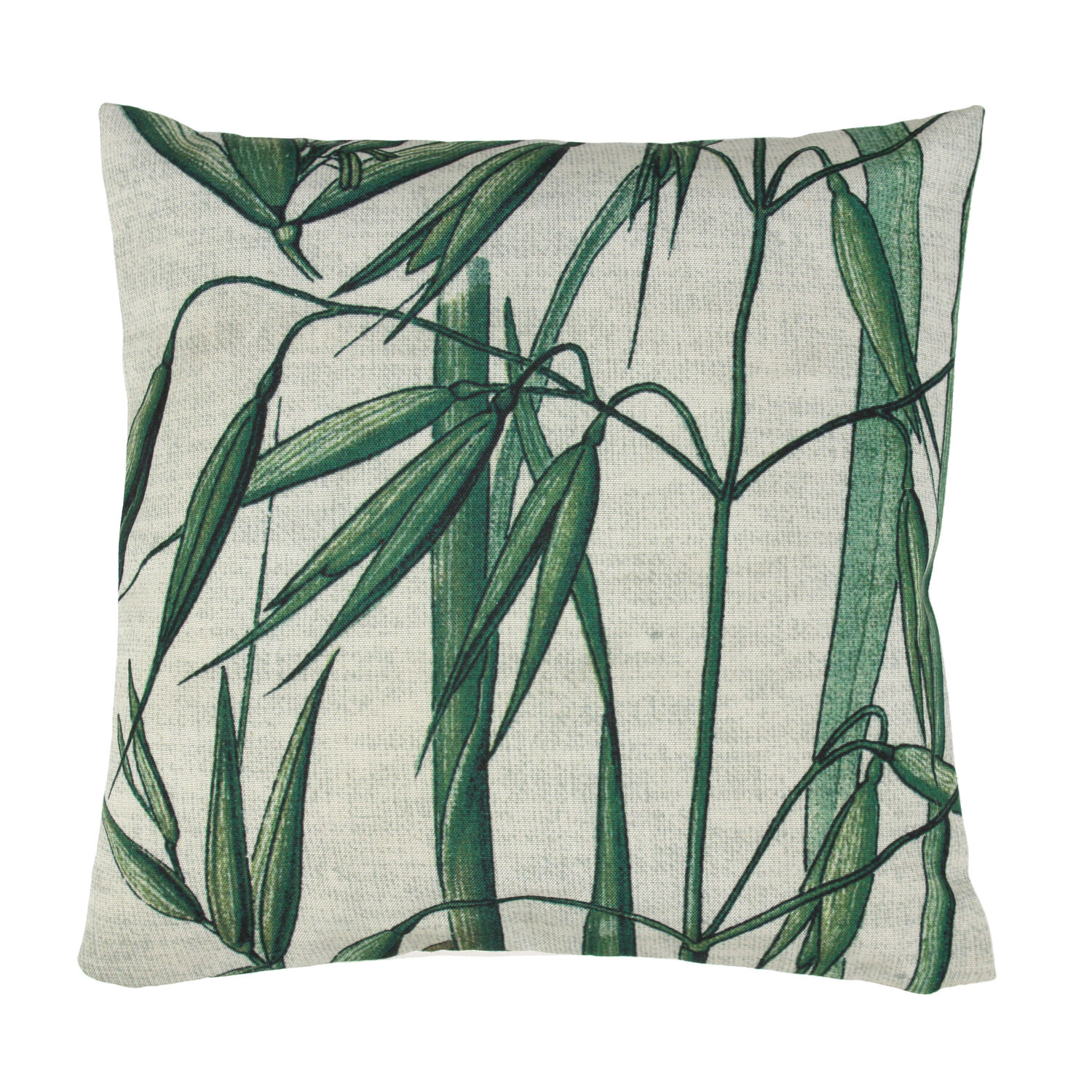 Coussin Bamboo HK Living
