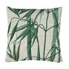 Coussin Bamboo HK Living