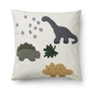 Coussin Belton Dino Multi Mix Liewood